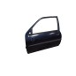 Portiera Anteriore Sinistra FORD Fiesta 3° Serie