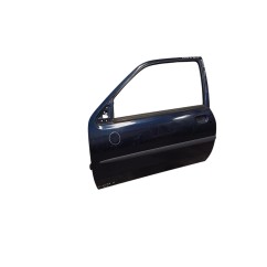 Portiera Anteriore Sinistra FORD Fiesta 3° Serie - 1007033 - 3127982
