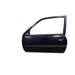 Portiera Anteriore Sinistra FORD Fiesta 3° Serie - 1007033 - 3127982