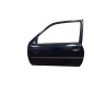 Portiera Anteriore Sinistra FORD Fiesta 3° Serie