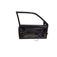 Portiera Anteriore Sinistra FORD Fiesta 3° Serie - 1007033 - 3127982