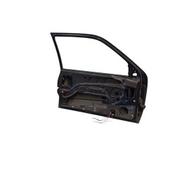 Portiera Anteriore Sinistra FORD Fiesta 3° Serie - 1007033 - 3127982