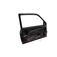 Portiera Anteriore Sinistra FORD Fiesta 3° Serie - 1007033 - 3127982