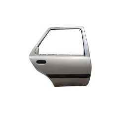 Portiera Posteriore Destra FORD Fiesta 3° Serie - 1007034 - 3127930
