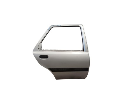 Portiera Posteriore Destra FORD Fiesta 3° Serie - 1007034 - 3127930