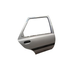 Portiera Posteriore Destra FORD Fiesta 3° Serie