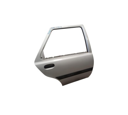 Portiera Posteriore Destra FORD Fiesta 3° Serie