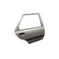 Portiera Posteriore Destra FORD Fiesta 3° Serie