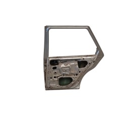 Portiera Posteriore Destra FORD Fiesta 3° Serie - 1007034 - 3127930