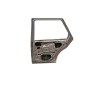 Portiera Posteriore Destra FORD Fiesta 3° Serie