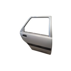 Portiera Posteriore Destra FORD Fiesta 3° Serie - 1007034 - 3127930