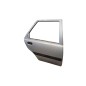 Portiera Posteriore Destra FORD Fiesta 3° Serie