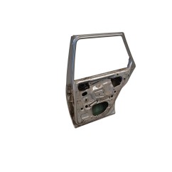 Portiera Posteriore Destra FORD Fiesta 3° Serie - 1007034 - 3127930