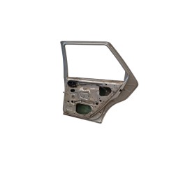 Portiera Posteriore Destra FORD Fiesta 3° Serie - 1007034 - 3127930