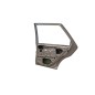 Portiera Posteriore Destra FORD Fiesta 3° Serie