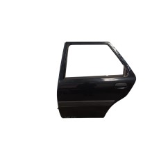 Portiera Posteriore Sinistra FORD Fiesta 3° Serie - 1007035 - 3127907