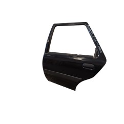 Portiera Posteriore Sinistra FORD Fiesta 3° Serie