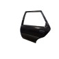 Portiera Posteriore Sinistra FORD Fiesta 3° Serie