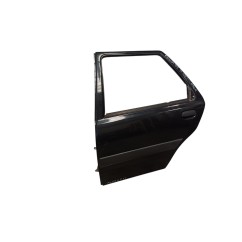 Portiera Posteriore Sinistra FORD Fiesta 3° Serie - 1007035 - 3127907