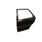 Portiera Posteriore Sinistra FORD Fiesta 3° Serie