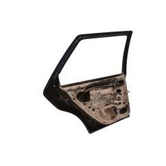 Portiera Posteriore Sinistra FORD Fiesta 3° Serie - 1007035 - 3127907