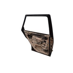 Portiera Posteriore Sinistra FORD Fiesta 3° Serie - 1007035 - 3127907