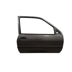 Portiera anteriore Destra FORD Fiesta 3° Serie - 1007032 - 3127875