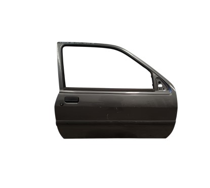 Portiera anteriore Destra FORD Fiesta 3° Serie - 1007032 - 3127875