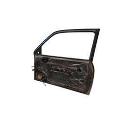 Portiera anteriore Destra FORD Fiesta 3° Serie - 1007032 - 3127875