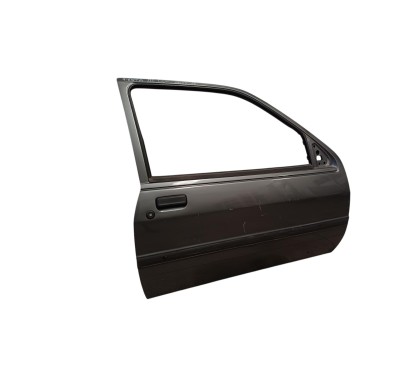 Portiera anteriore Destra FORD Fiesta 3° Serie