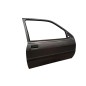 Portiera anteriore Destra FORD Fiesta 3° Serie