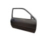 Portiera anteriore Destra FORD Fiesta 3° Serie