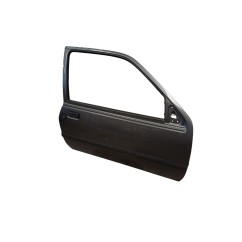 Portiera anteriore Destra FORD Fiesta 3° Serie - 1007032 - 3127875