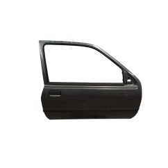 Portiera anteriore Destra FORD Fiesta 3° Serie - 1007032 - 3127875