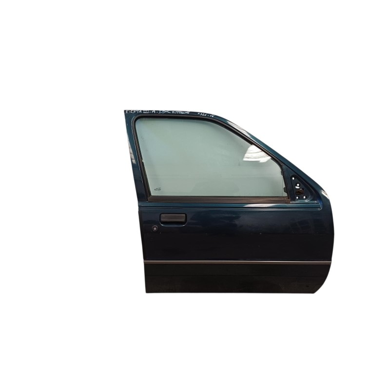 Portiera anteriore Destra FORD Fiesta 3° Serie