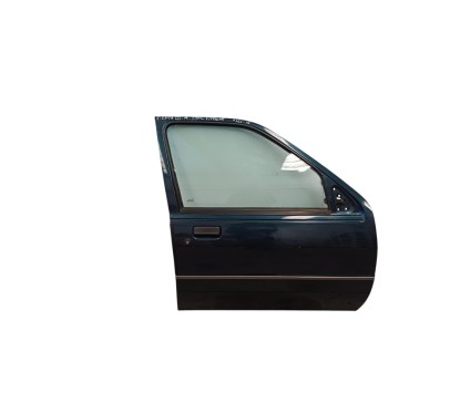 Portiera anteriore Destra FORD Fiesta 3° Serie - 1007032 - 3127833