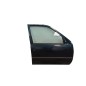 Portiera anteriore Destra FORD Fiesta 3° Serie