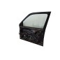Portiera anteriore Destra FORD Fiesta 3° Serie