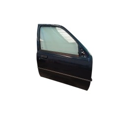 Portiera anteriore Destra FORD Fiesta 3° Serie - 1007032 - 3127833