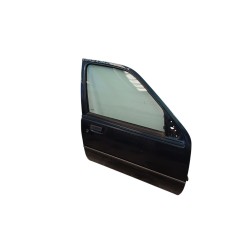 Portiera anteriore Destra FORD Fiesta 3° Serie - 1007032 - 3127833