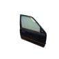 Portiera anteriore Destra FORD Fiesta 3° Serie