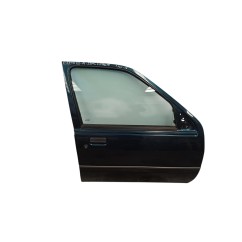Portiera anteriore Destra FORD Fiesta 3° Serie - 1007032 - 3127833