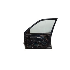 Portiera anteriore Destra FORD Fiesta 3° Serie - 1007032 - 3127833