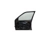Portiera anteriore Destra FORD Fiesta 3° Serie