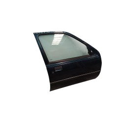 Portiera anteriore Destra FORD Fiesta 3° Serie - 1007032 - 3127833
