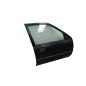 Portiera anteriore Destra FORD Fiesta 3° Serie