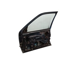 Portiera anteriore Destra FORD Fiesta 3° Serie - 1007032 - 3127833