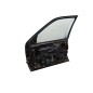 Portiera anteriore Destra FORD Fiesta 3° Serie