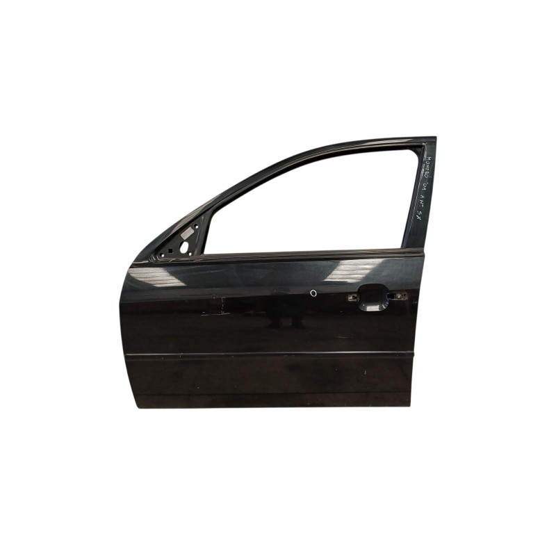 Portiera Anteriore Sinistra FORD Mondeo Berlina 3° Serie