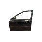 Portiera Anteriore Sinistra FORD Mondeo Berlina 3° Serie